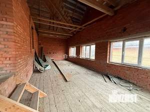 Дом 320м², 2-этажный, участок 8 сот.