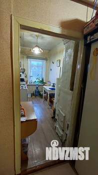 Дом 76м², 1-этажный, участок 10 сот.