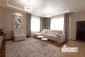 Дом 200м², 2-этажный, участок 24 сот.