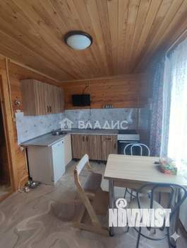 Дом 93м², 2-этажный, участок 8 сот.