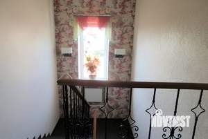 Дом 246м², 2-этажный, участок 15 сот.