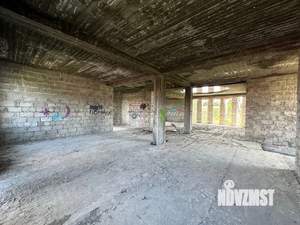 Дом 720м², 2-этажный, участок 16 сот.