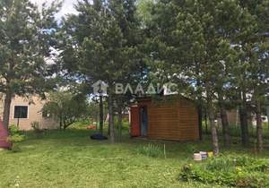 Дом 90м², 2-этажный, участок 9 сот.