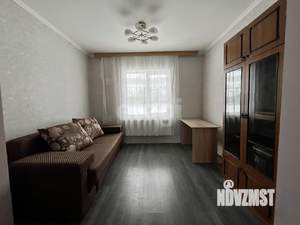 Дом 160м², 2-этажный, участок 16 сот.