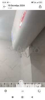 Дом 82м², 1-этажный, участок 6 сот.