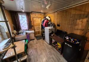 Дом 99м², 2-этажный, участок 1 сот.