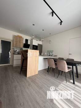 Дом 178м², 2-этажный, участок 12 сот.