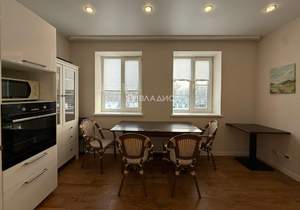 Дом 213м², 2-этажный, участок 16 сот.