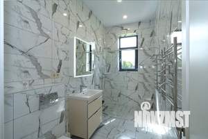 Дом 143м², 2-этажный, участок 10 сот.