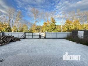 Дом 284м², 2-этажный, участок 11 сот.