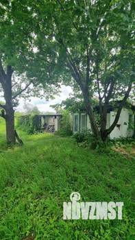 Дом 63м², 2-этажный, участок 20 сот.