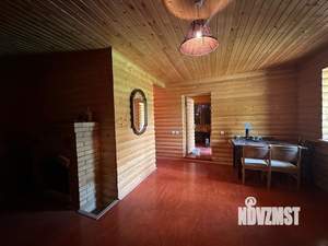 Дом 90м², 2-этажный, участок 12 сот.