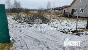 Дача 112м², 1-этажный, участок 6 сот.