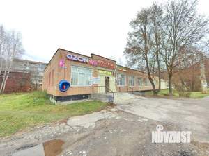 Дом 78м², 2-этажный, участок 10 сот.