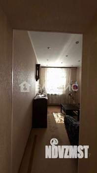 Дом 98м², 2-этажный, участок 3 сот.