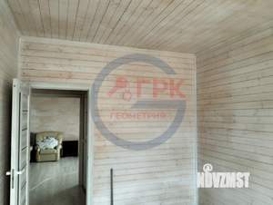 Дом 50м², 1-этажный, участок 12 сот.