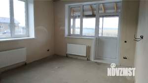 Дом 82м², 1-этажный, участок 6 сот.