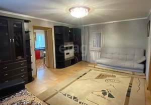 Дом 109м², 1-этажный, участок 15 сот.