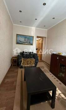 Дом 98м², 2-этажный, участок 3 сот.