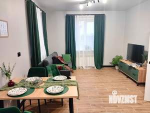 Дом 84м², 1-этажный, участок 14 сот.