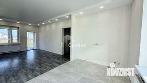 Дом 111м², 1-этажный, участок 10 сот.