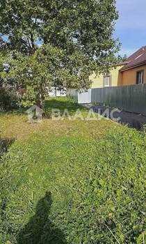 Дом 86м², 2-этажный, участок 23 сот.