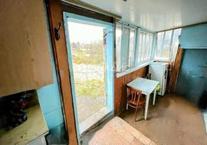 Дом 50м², 2-этажный, участок 6 сот.