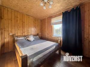 Дом 160м², 2-этажный, участок 12 сот.