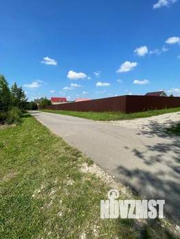 Дом 72м², 2-этажный, участок 11 сот.