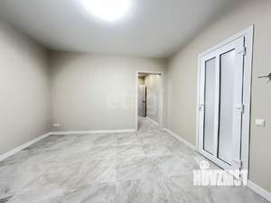 Дом 284м², 2-этажный, участок 11 сот.