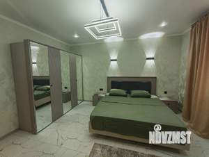 Дом 112м², 1-этажный, участок 10 сот.