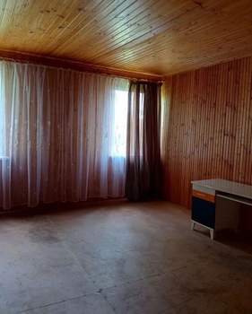 Дом 111м², 2-этажный, участок 20 сот.