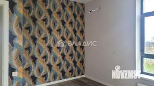 Дом 148м², 1-этажный, участок 10 сот.