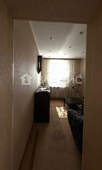 Дом 98м², 2-этажный, участок 3 сот.