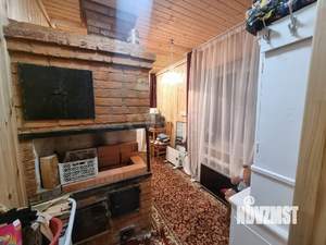 Дом 75м², 2-этажный, участок 6 сот.