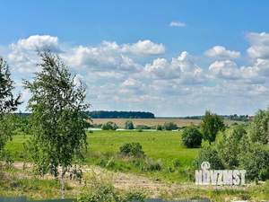 Дом 720м², 2-этажный, участок 16 сот.