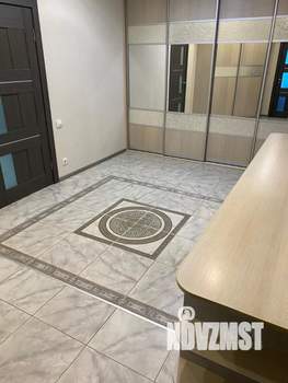 Дом 80м², 1-этажный, участок 4 сот.