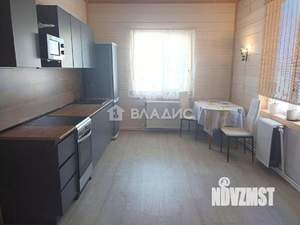 Дом 81м², 1-этажный, участок 15 сот.