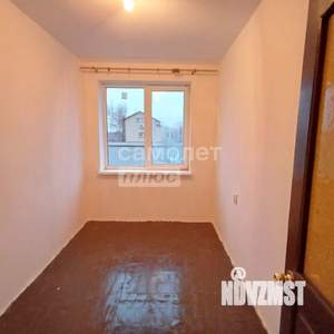 Дом 90м², 2-этажный, участок 11 сот.