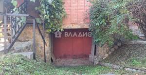 Дом 440м², 3-этажный, участок 7 сот.