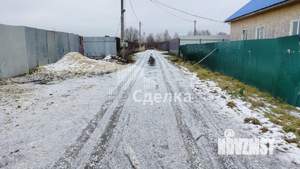 Дача 112м², 1-этажный, участок 6 сот.