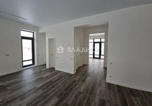 Дом 148м², 1-этажный, участок 10 сот.