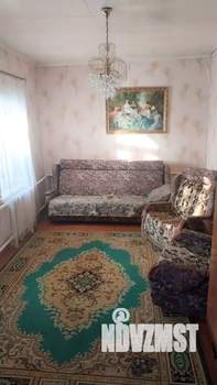 Дом 76м², 1-этажный, участок 4 сот.