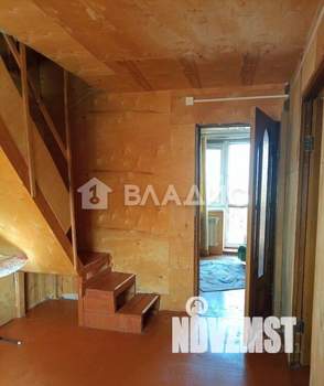 Дом 99м², 2-этажный, участок 12 сот.