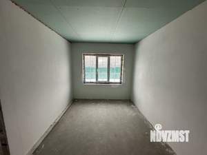 Дом 100м², 1-этажный, участок 4 сот.