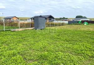 Дом 73м², 1-этажный, участок 7 сот.