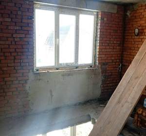 Дом 118м², 2-этажный, участок 2 сот.