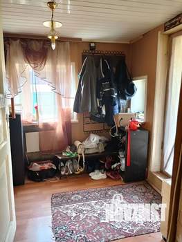 Дом 82м², 1-этажный, участок 21 сот.