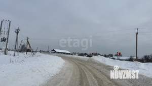 Дом 151м², 1-этажный, участок 15 сот.