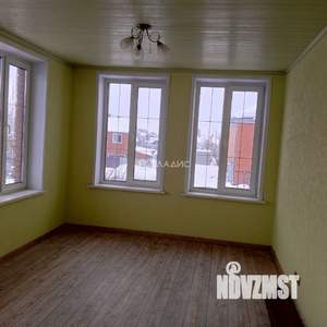 Дом 212м², 2-этажный, участок 6 сот.